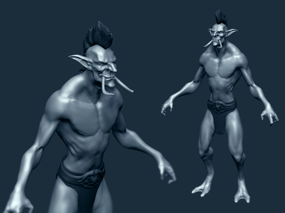 huskar 2.jpg