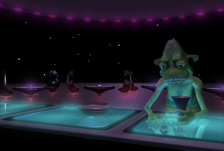 bill in the bar.15.jpg