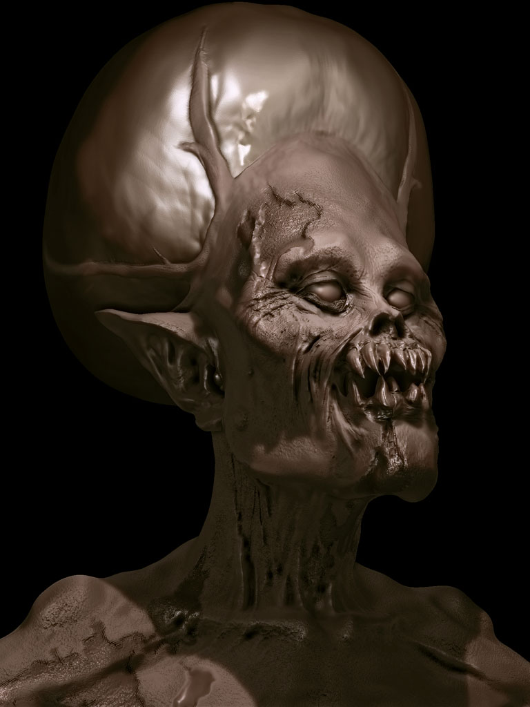 Halloweensh_H1.jpg