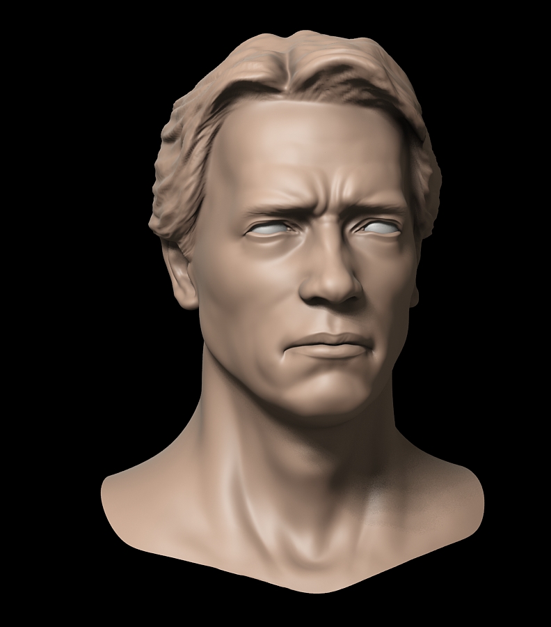 arni1.jpg