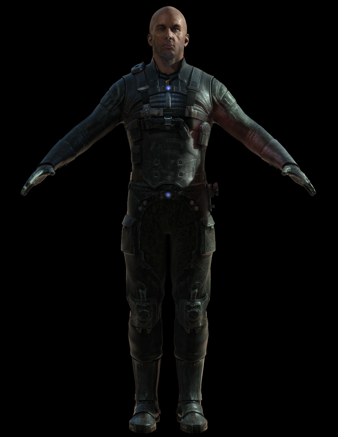 BNE_SuitFront-1.jpg