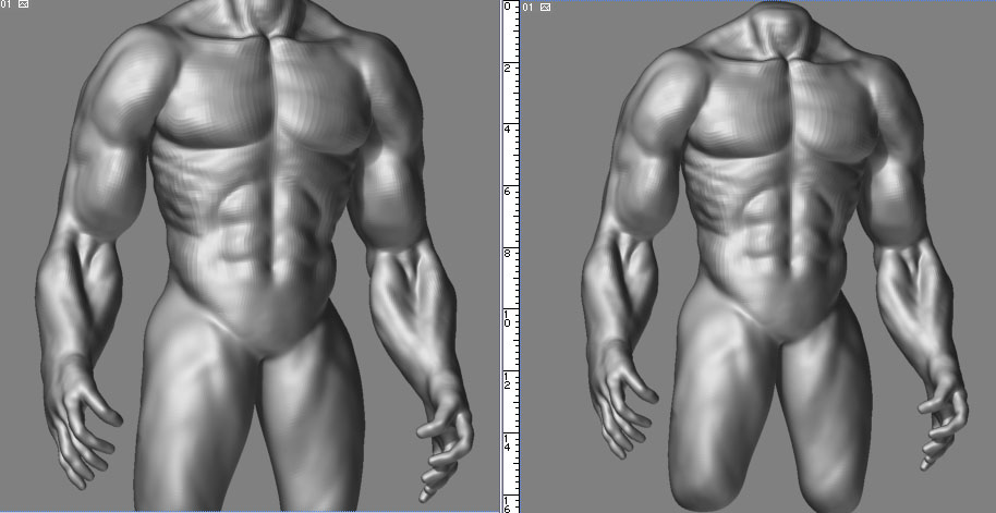 body3.jpg