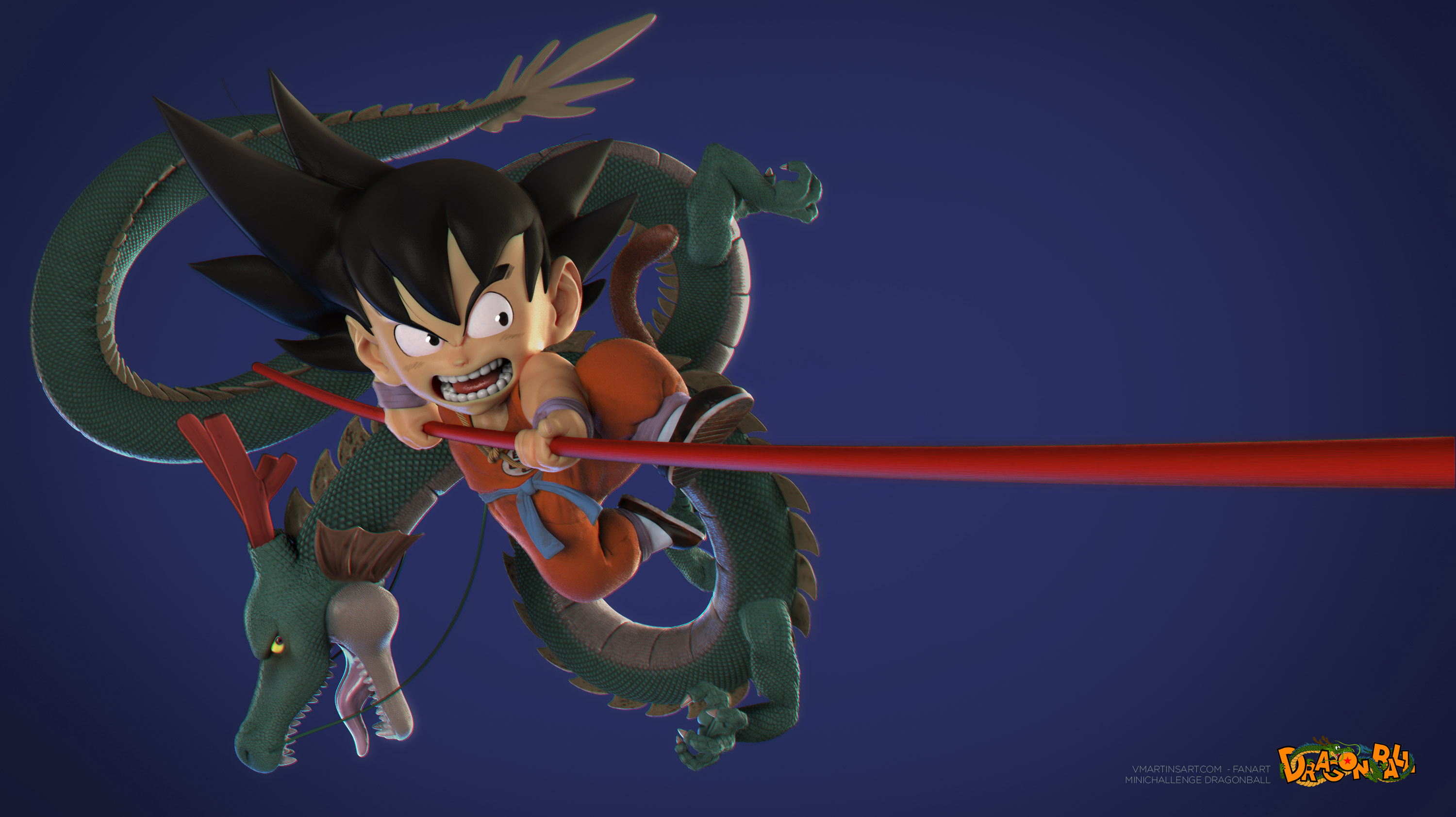 Goku_Sherong2.jpg