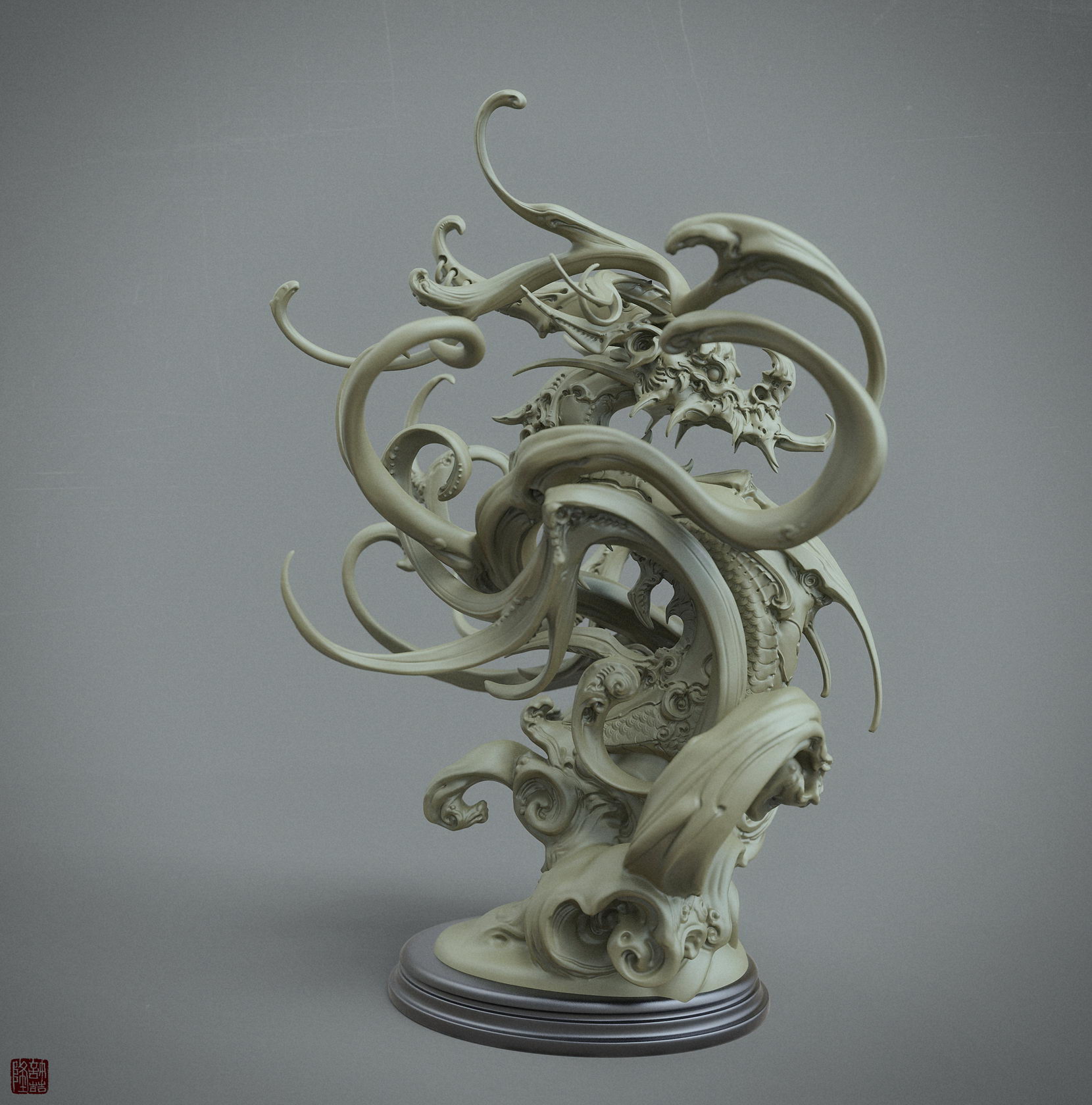 Keyshot_render01_websize.jpg