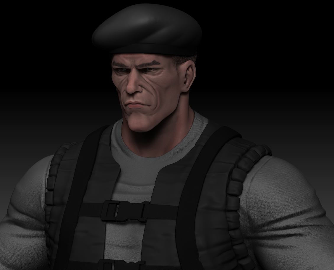 krauserFClose.jpg