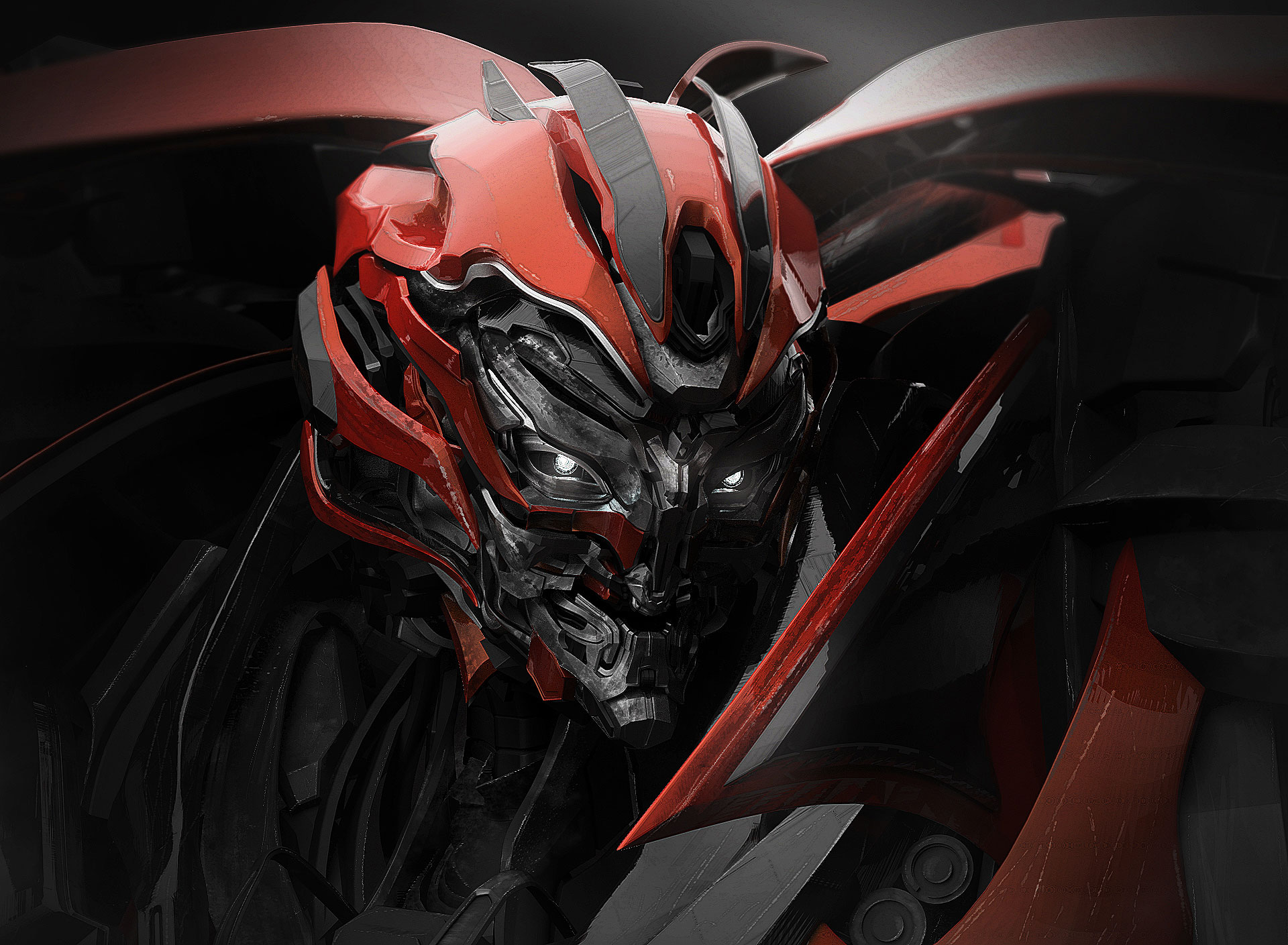 z07.jpg