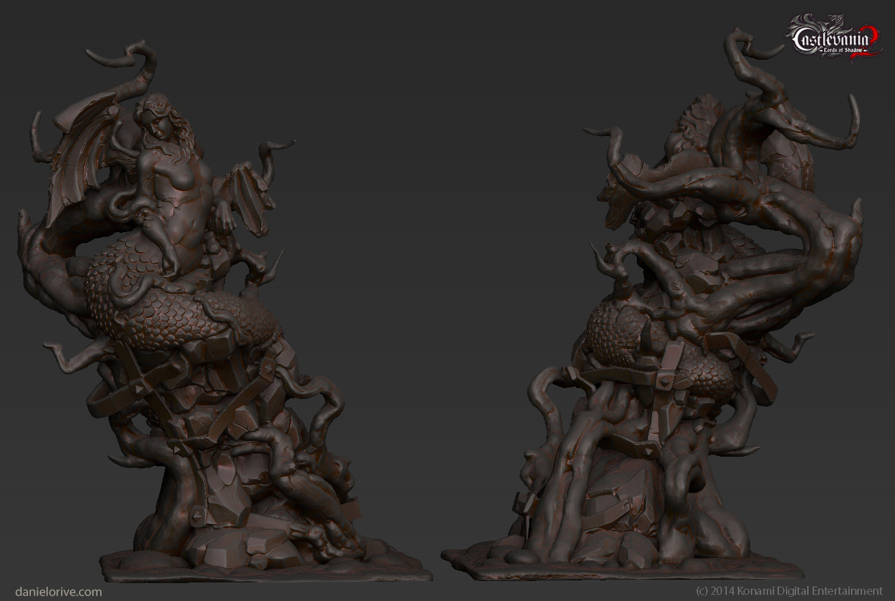render_quimeragarden.jpg
