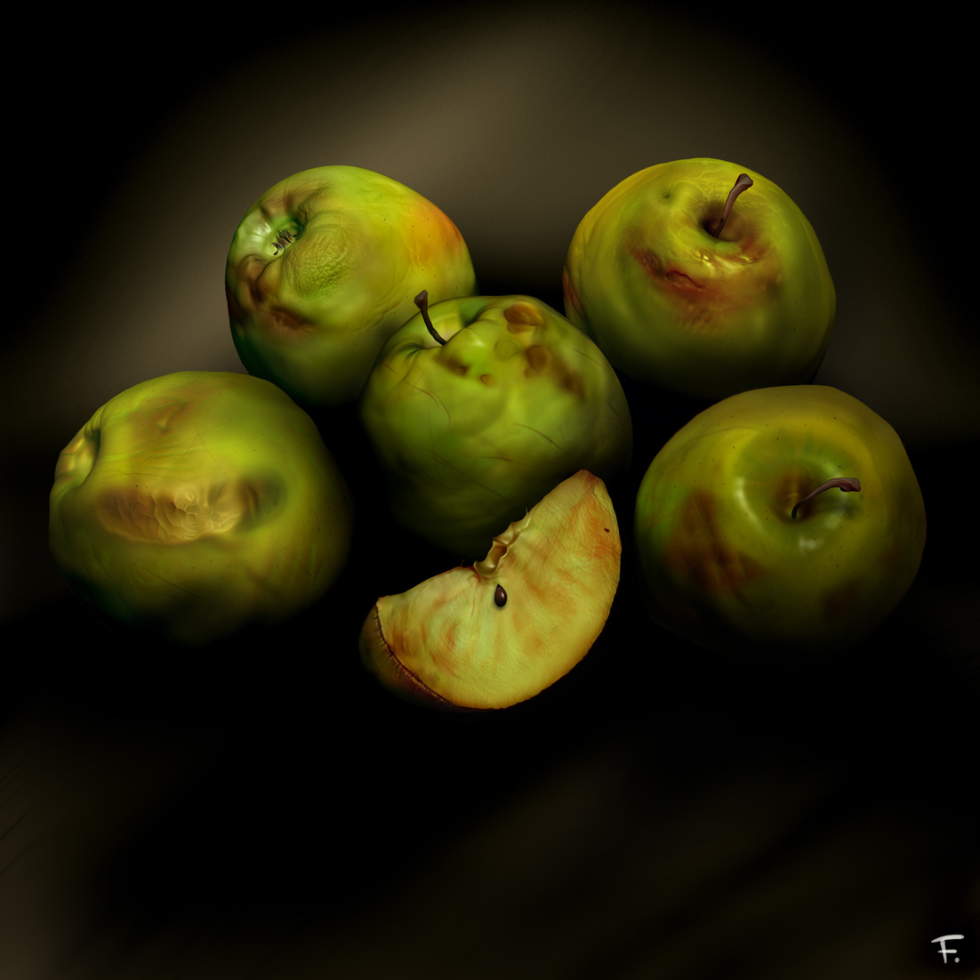 Apples.jpg