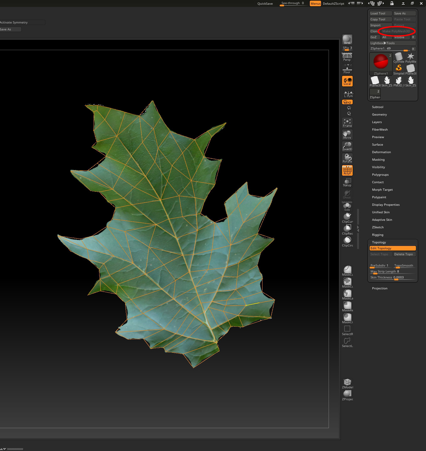 ZBrush ScreenGrab04.jpg
