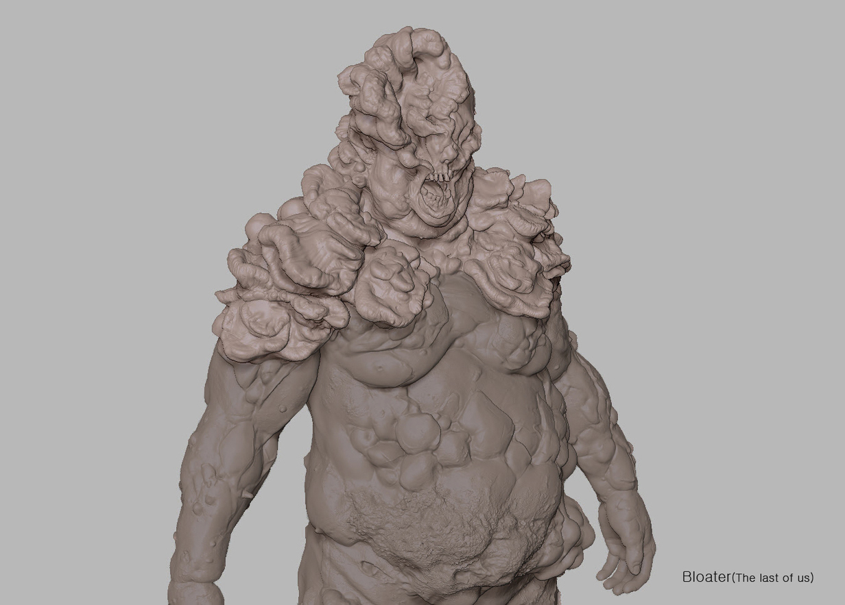 bloater.jpg