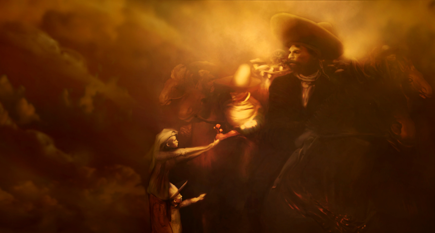 ZAPATA PAINTING 119.jpg