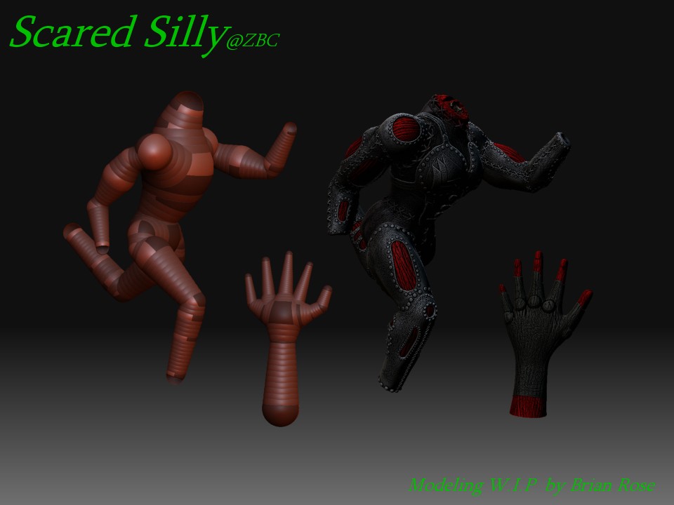 horseman_body_01.jpg