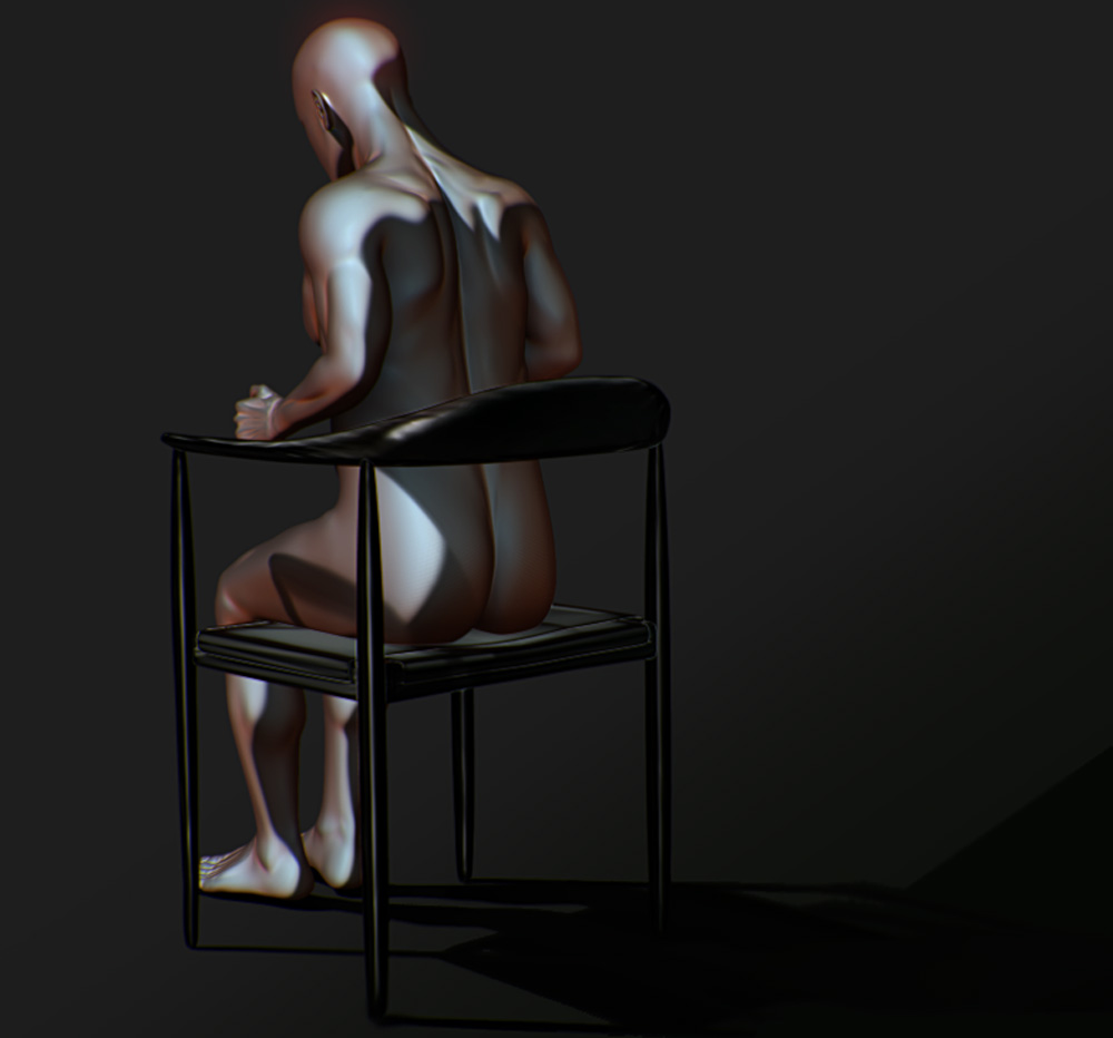 sittingsadBack6.jpg