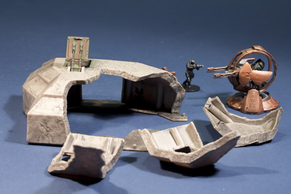 microops1-lgcard_highgroundbunker_photo_02_dp.jpg