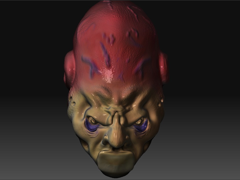 ZBrush Document.jpg
