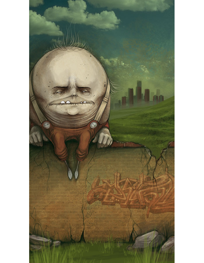 31_humptydumpty.jpg