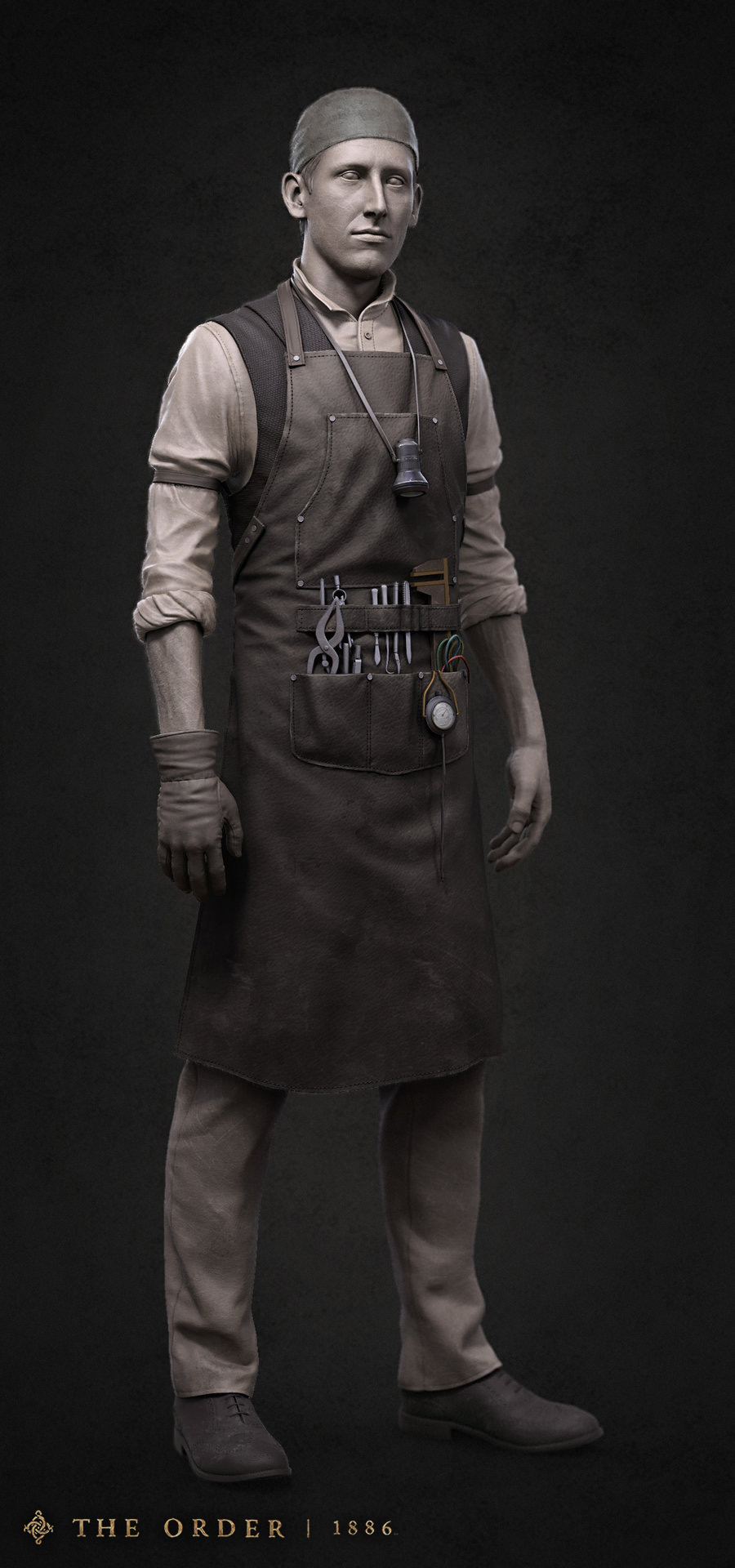 tesla-lab-costume-final-001.jpg