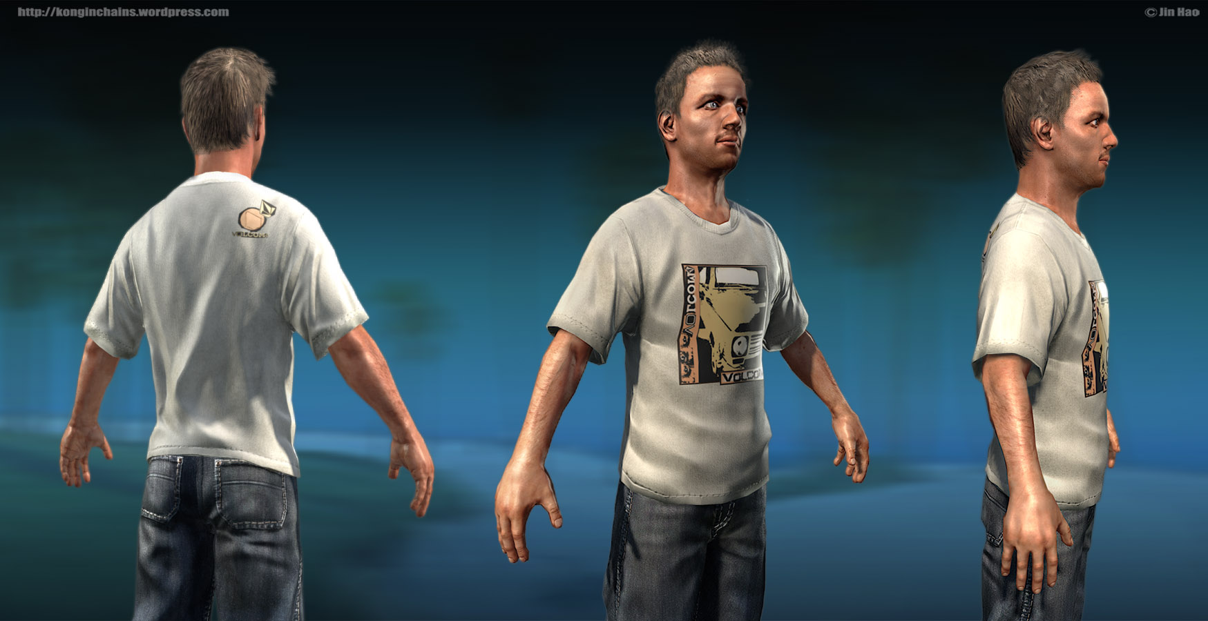 casual outfit_closeups.jpg