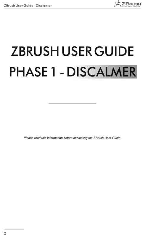 ZBrush_Documentation_Guide-2.jpg