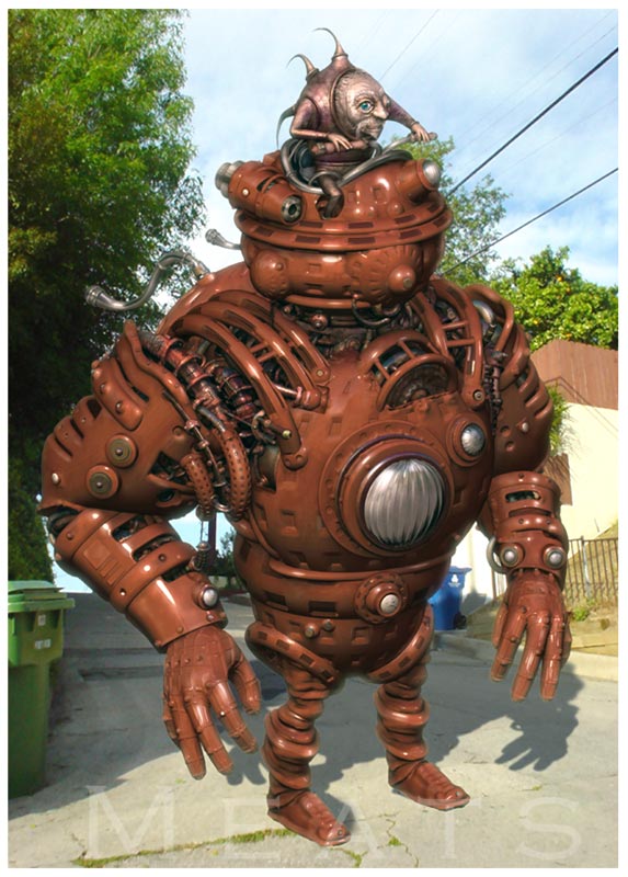 transport_bot_snapshot.jpg
