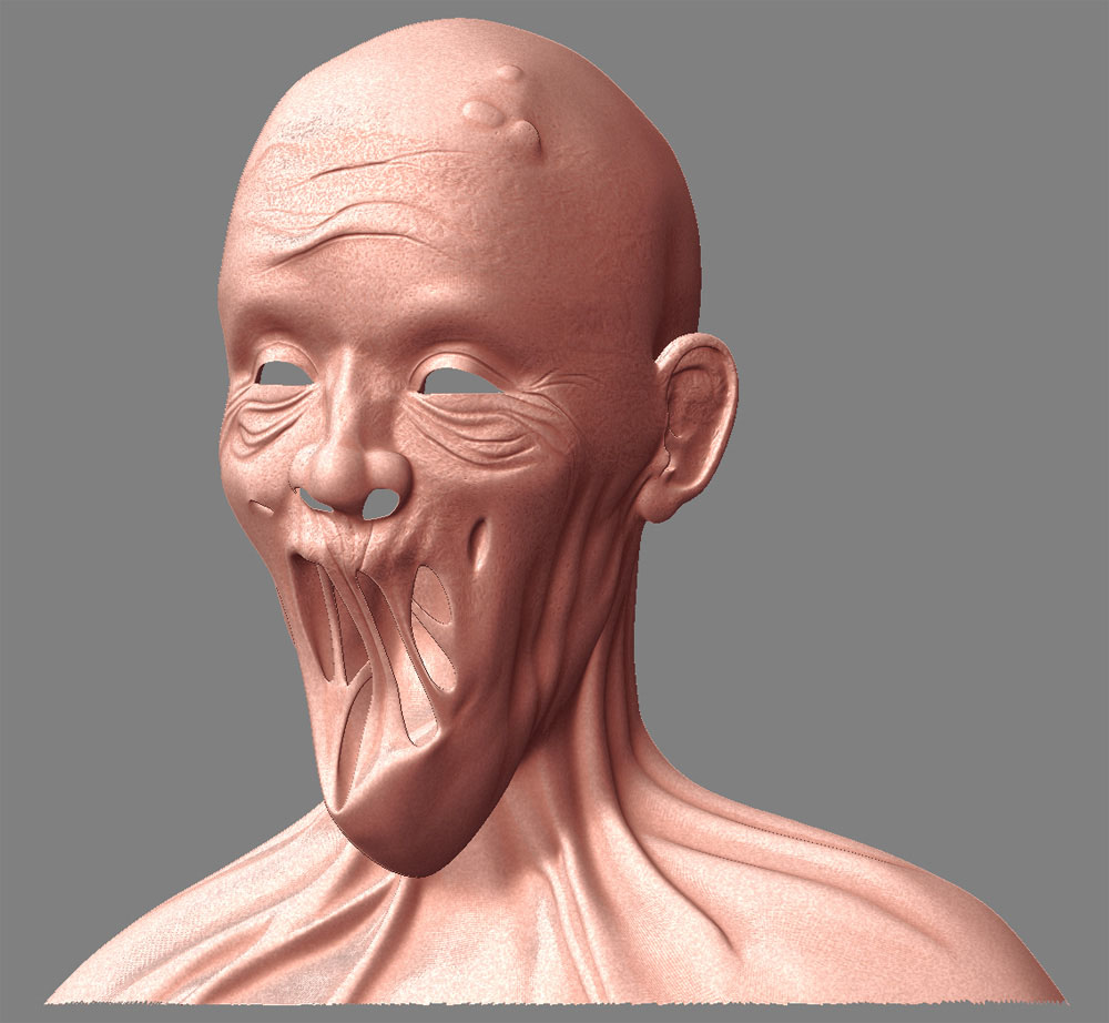 Corpse_Z2_2.jpg
