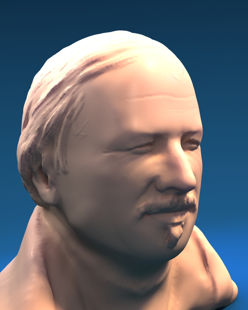 Head6.JPG