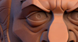 thumb.jpg
