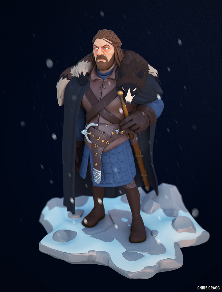 Ned_001_optimized.jpg