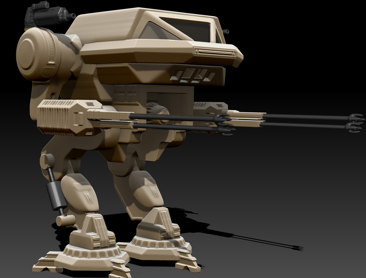mech.jpg