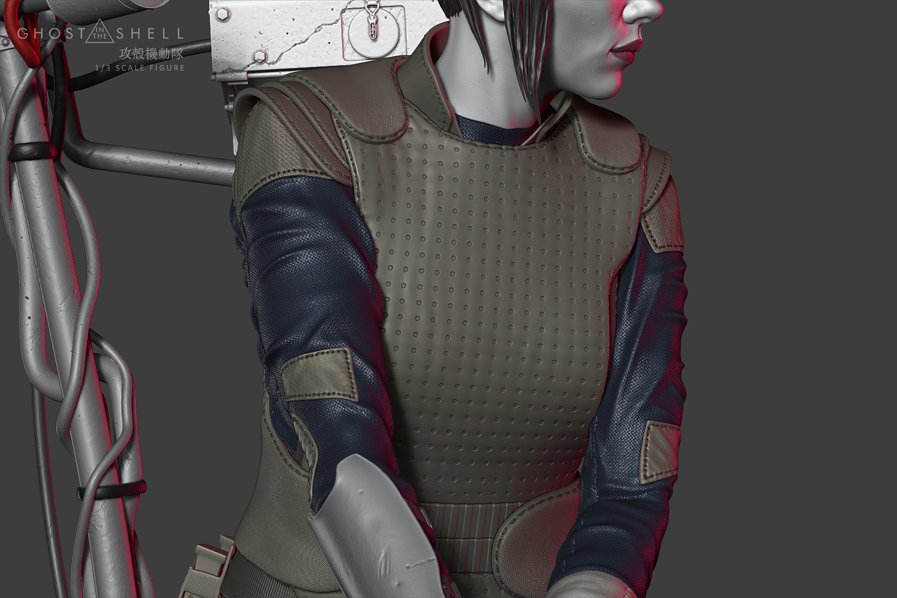 019_gits.jpg