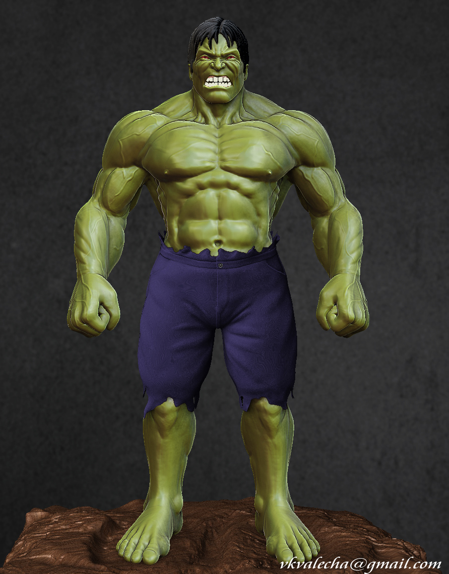 HulkBeautyShot01.jpg