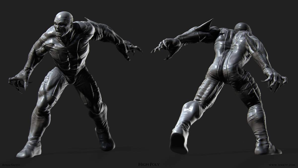 Sabretooth-high_By-Adam-Sacco.jpg