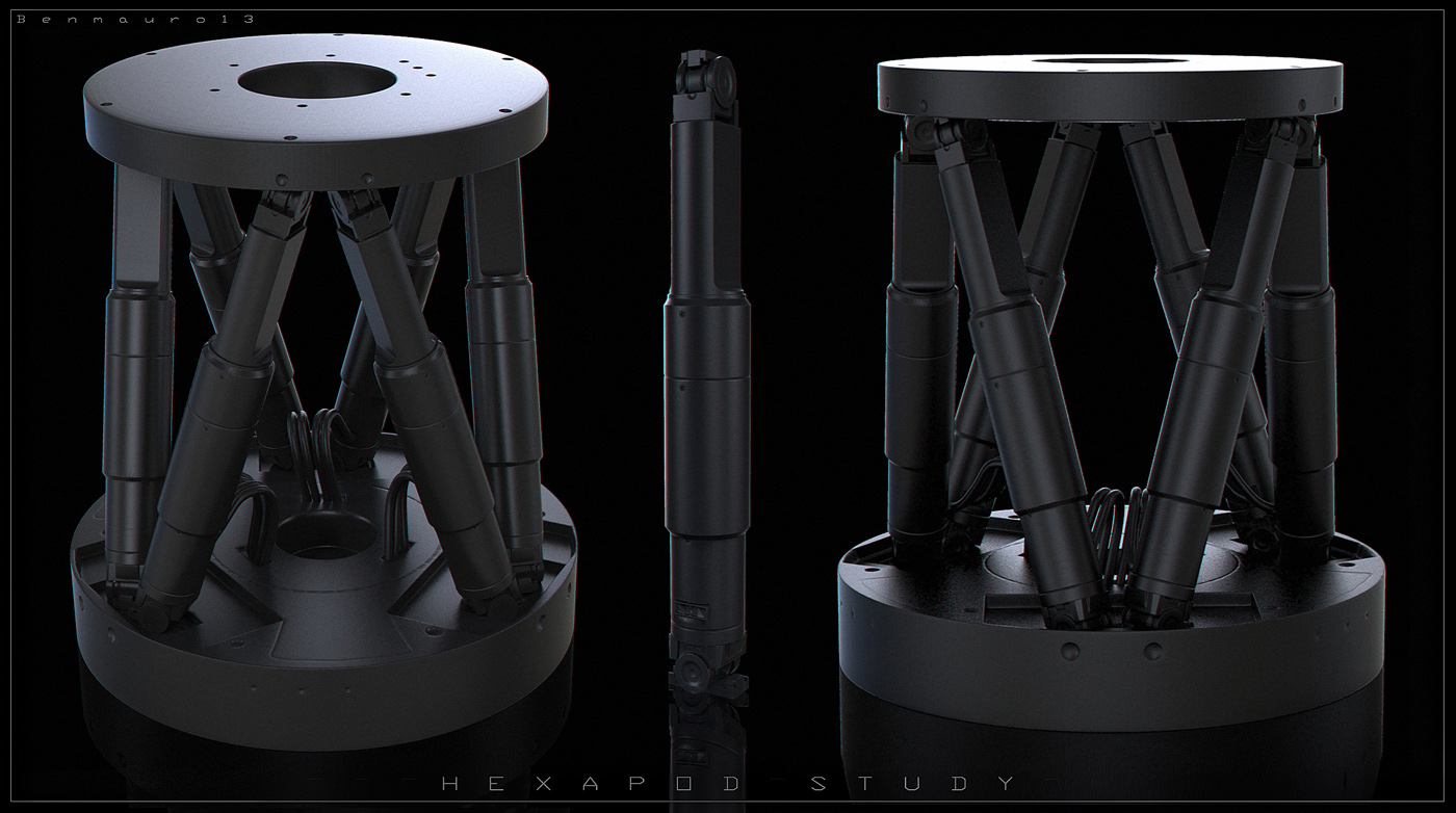 Free_hexapod_01bs.jpg