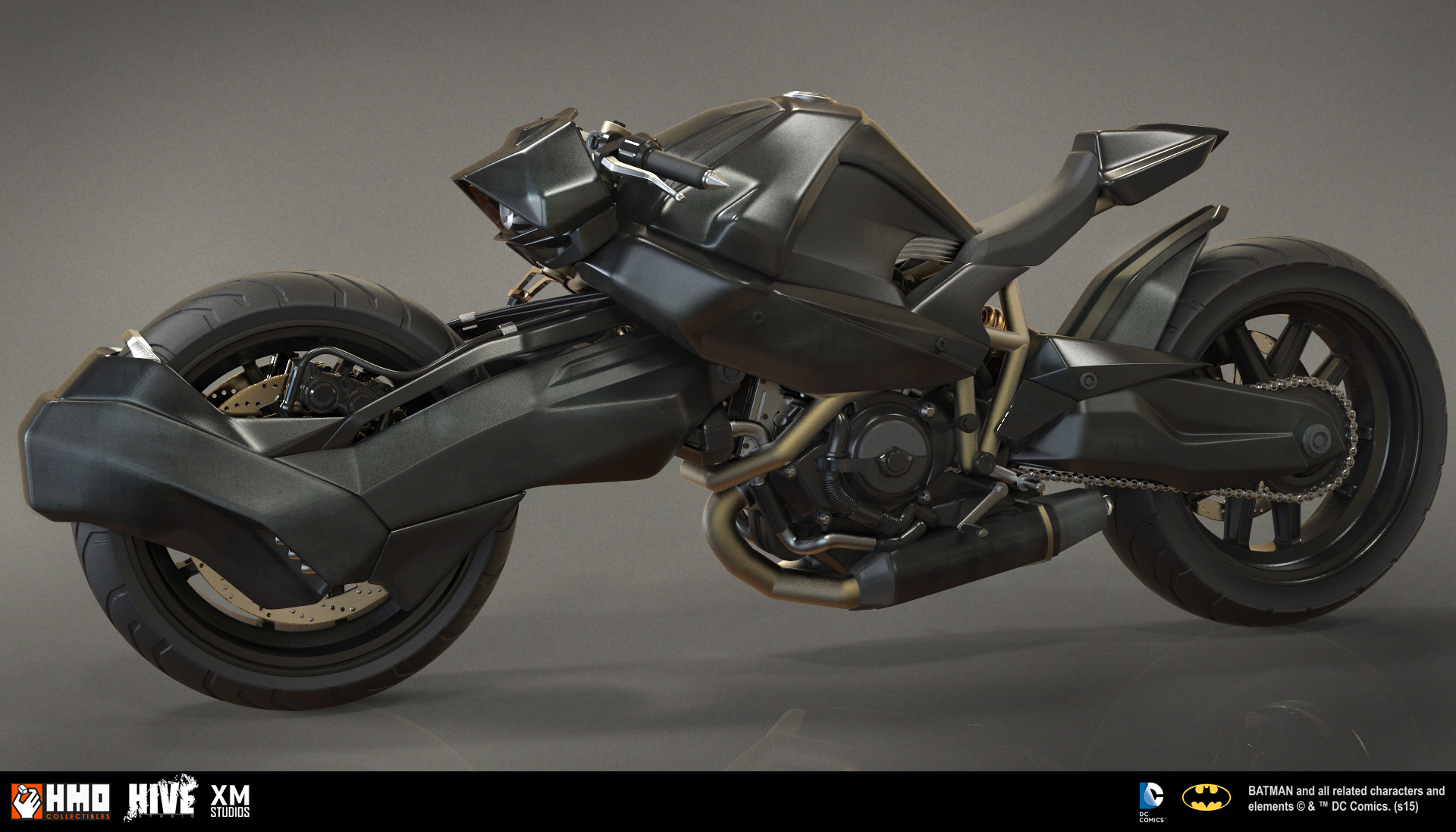 bike 1.jpg