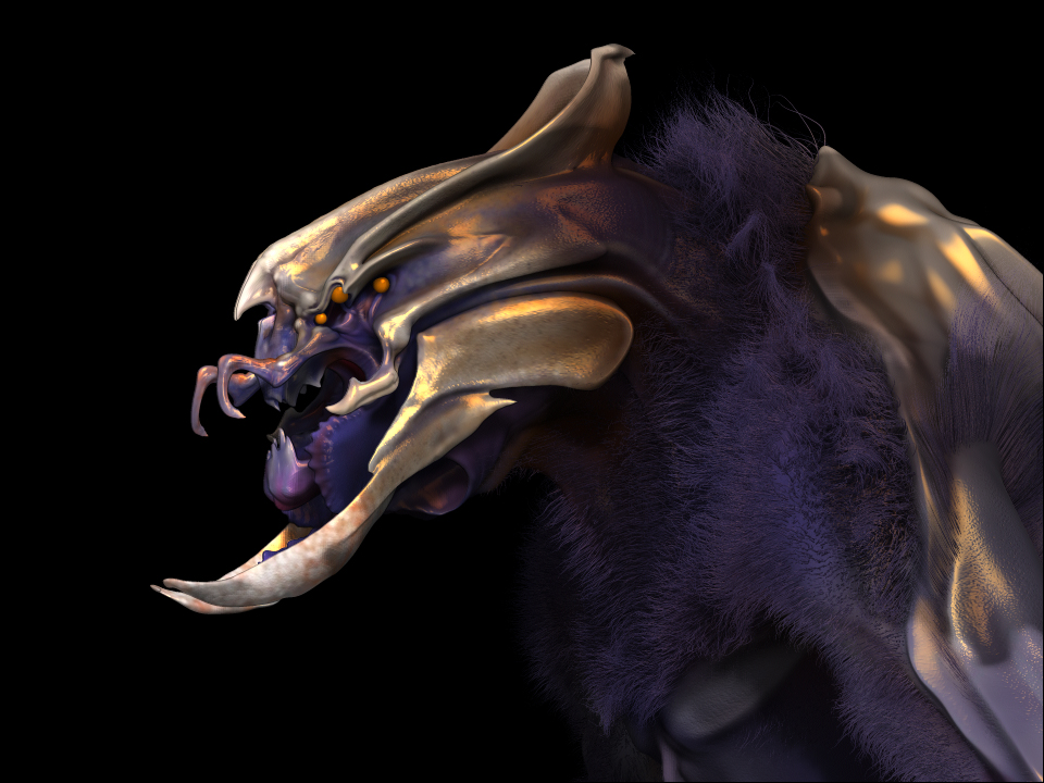 Creature_Concept_WIP_03.jpg