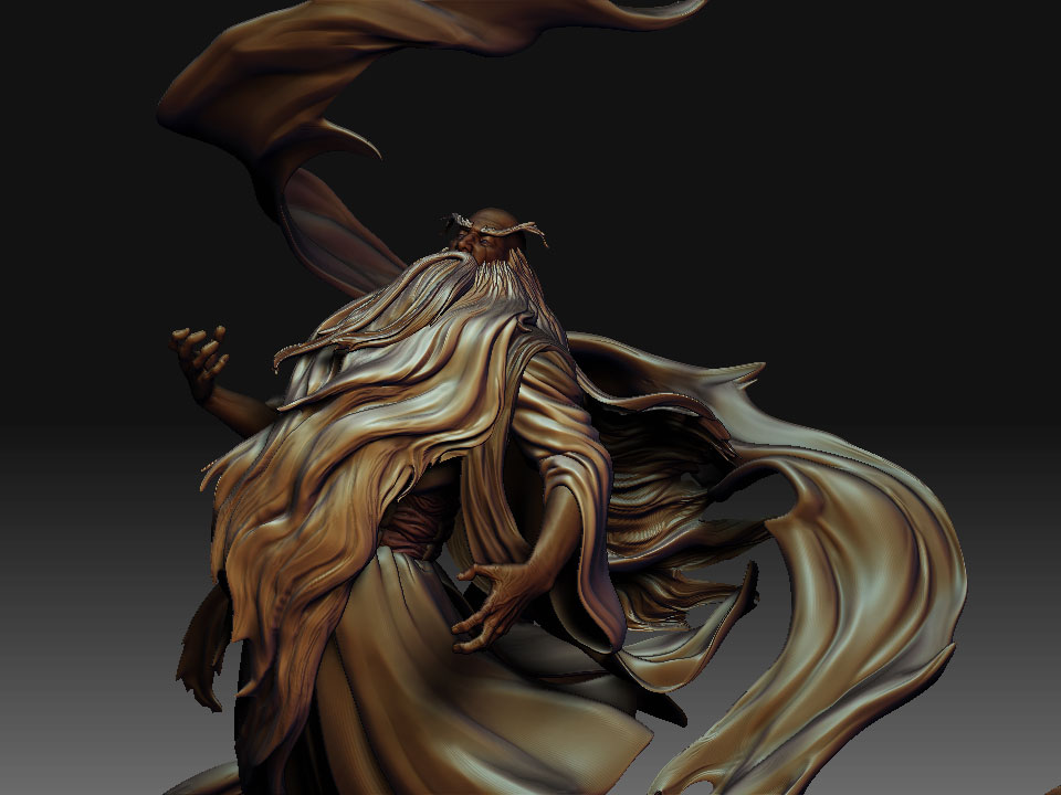 WIP6.jpg