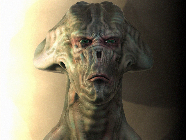 FalloutSpawn2.jpg