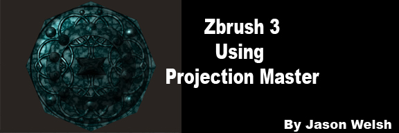 zbrush3_projectionmast.jpg
