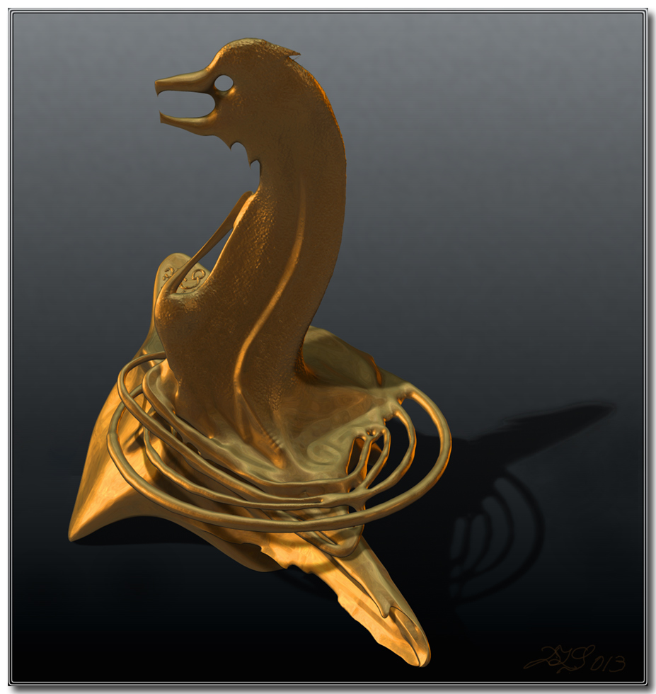 xeno5.jpg