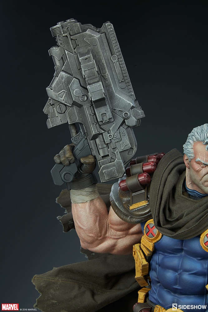 cable_marvel_gallery_5cae320777364