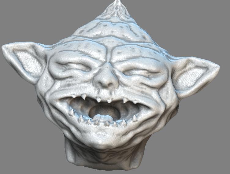 goblin_laughing_wip.JPG