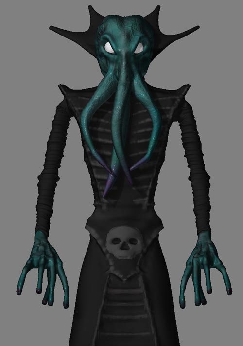 illith1.jpg