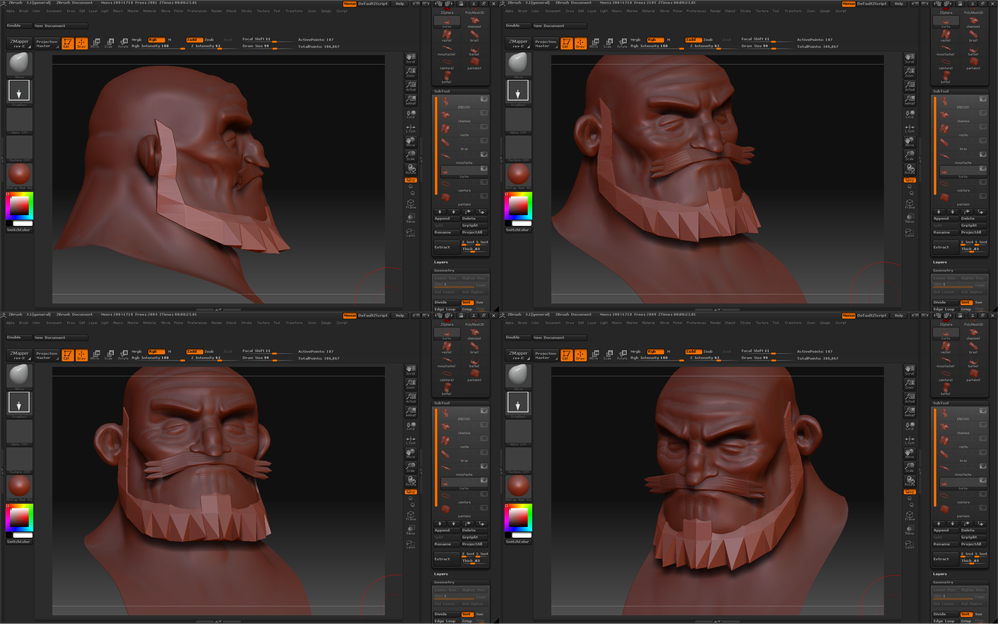 WIP_ENZO02.jpg