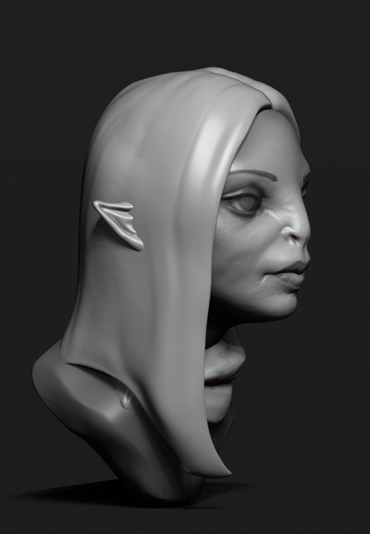 elf%u00252Bsketch3.jpg