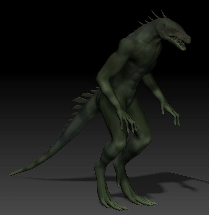 lizardmanrender4.jpg