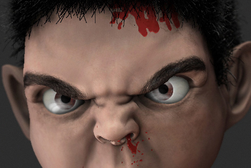 thumb2.jpg