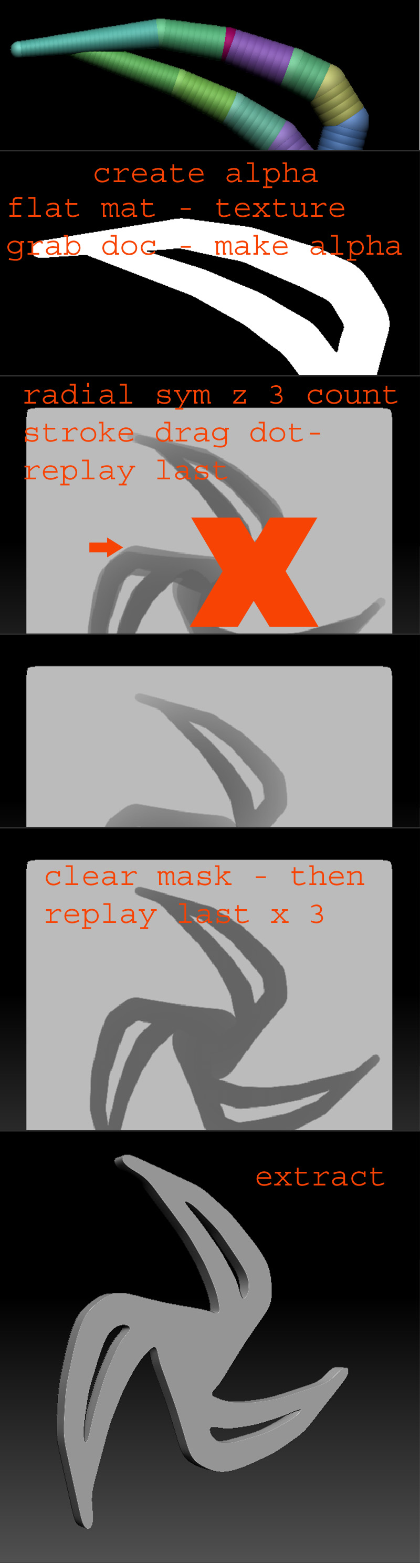 Untitled-1.jpg