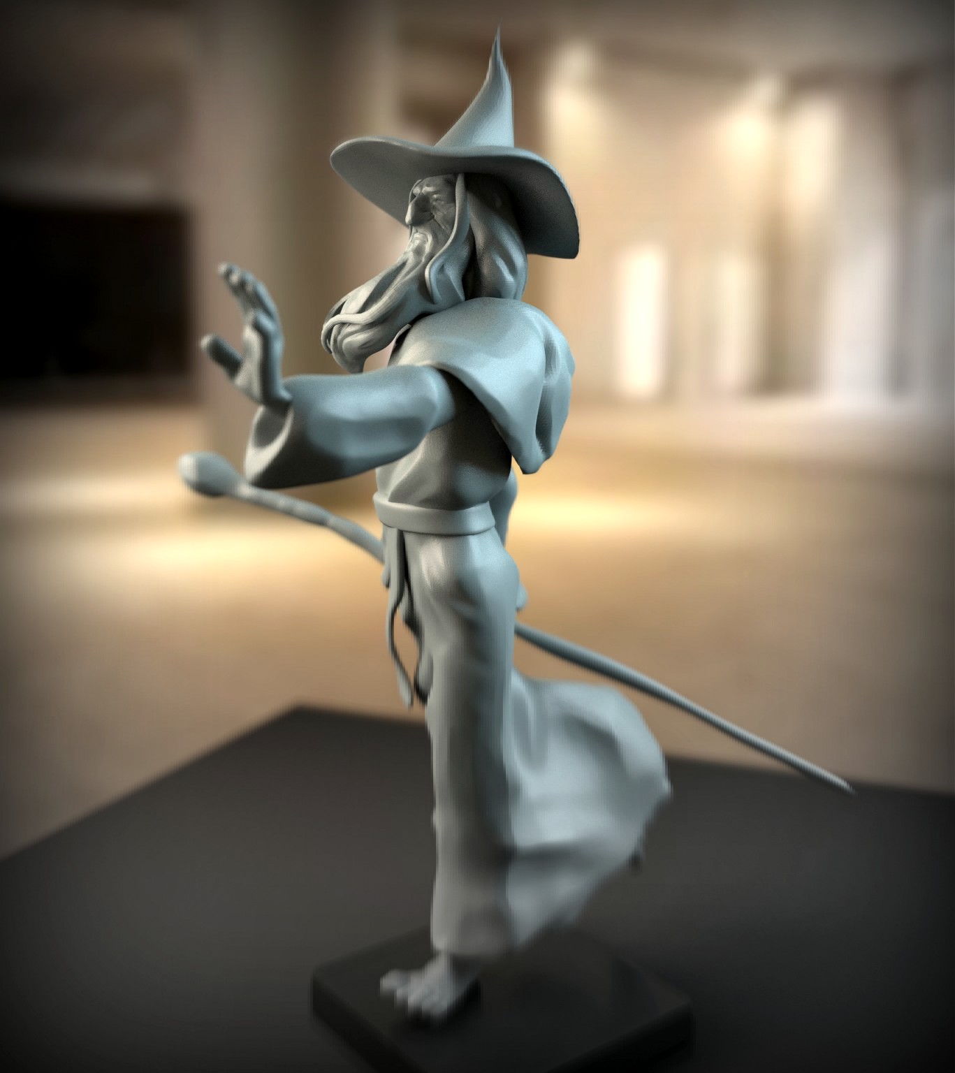 gandalf2.jpg