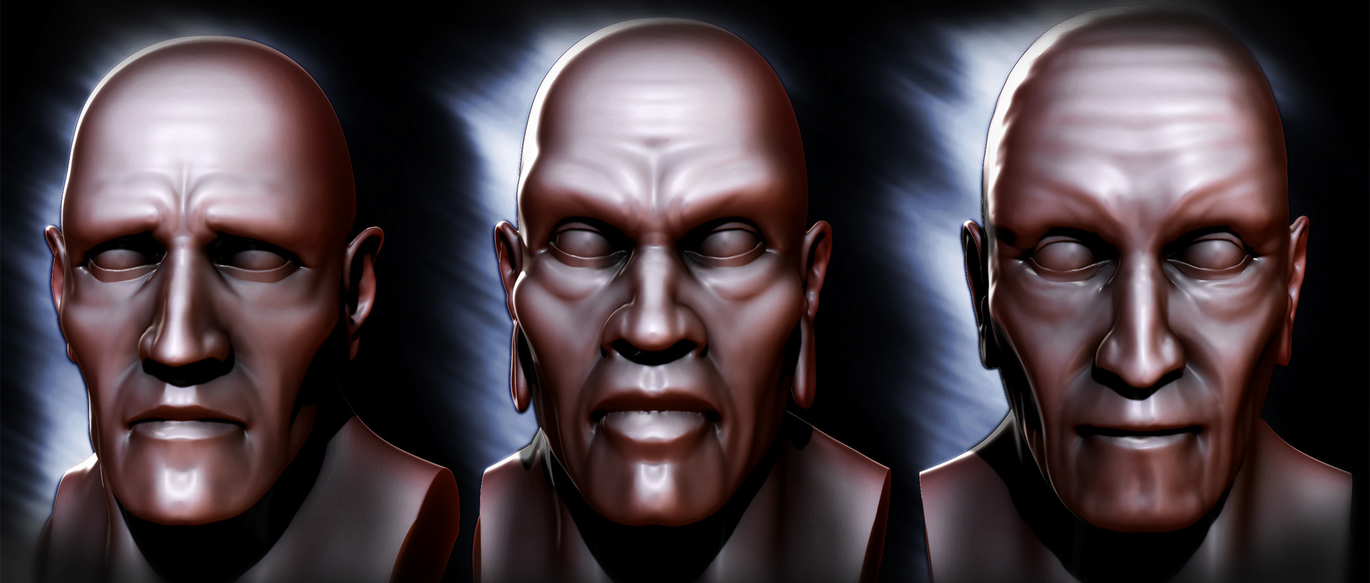 Bust_L03b_Render_A01_small.jpg