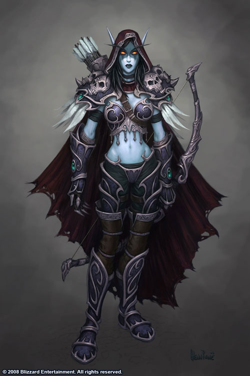 Sylvanas-2.jpg